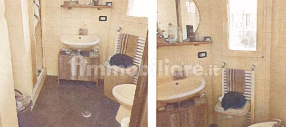 1 Schlafzimmer Wohnung in Latina, Italy, Nr. 207457 7