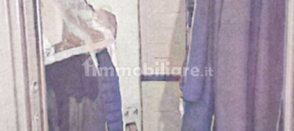 1 Schlafzimmer Wohnung in Latina, Italy, Nr. 207457 8