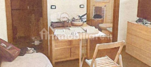 1 Schlafzimmer Wohnung in Latina, Italy, Nr. 207457 5