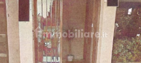 1 Schlafzimmer Wohnung in Latina, Italy, Nr. 207457 2