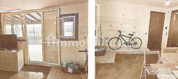 1 Schlafzimmer Wohnung in Latina, Italy, Nr. 207457 6