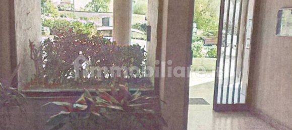 1 Schlafzimmer Wohnung in Latina, Italy, Nr. 207457 3