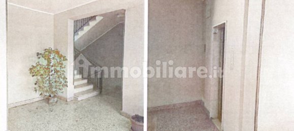 1 Schlafzimmer Wohnung in Latina, Italy, Nr. 207457 4