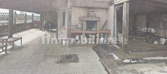 1 Schlafzimmer Wohnung in Latina, Italy, Nr. 207457 10