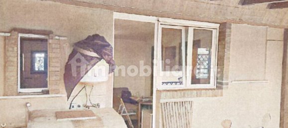 1 Schlafzimmer Wohnung in Latina, Italy, Nr. 207457 9