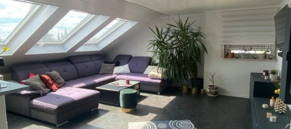 2 Schlafzimmer Wohnung in Enzkreis, Germany, Nr. 354418 2