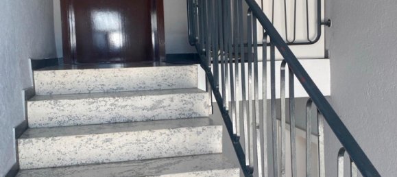 2 Schlafzimmer Wohnung in Enzkreis, Germany, Nr. 354418 10