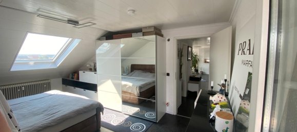 2 Schlafzimmer Wohnung in Enzkreis, Germany, Nr. 354418 6