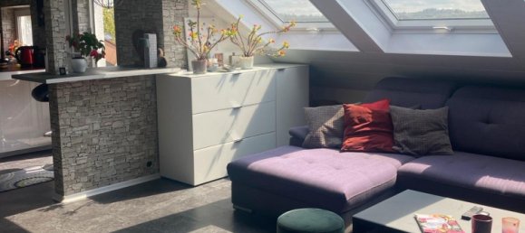 2 Schlafzimmer Wohnung in Enzkreis, Germany, Nr. 354418 3