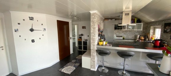 2 Schlafzimmer Wohnung in Enzkreis, Germany, Nr. 354418 4