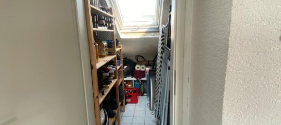 2 Schlafzimmer Wohnung in Enzkreis, Germany, Nr. 354418 9