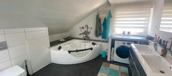 2 Schlafzimmer Wohnung in Enzkreis, Germany, Nr. 354418 7