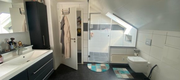 2 Schlafzimmer Wohnung in Enzkreis, Germany, Nr. 354418 8