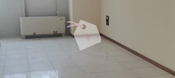 110m² Office in Macerata, Italy No. 25619 4