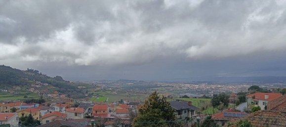 Terreno em Santo Tirso, Portugal 31109 m² N.º 51547 15