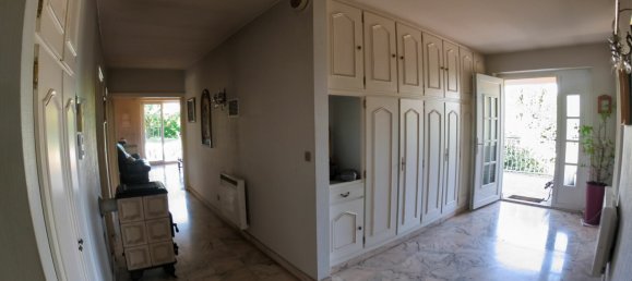 3 bedrooms House in Zillisheim, France No. 65985 8