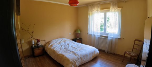 3 bedrooms House in Zillisheim, France No. 65985 5