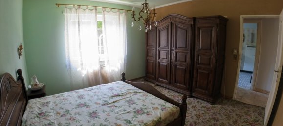 3 bedrooms House in Zillisheim, France No. 65985 6