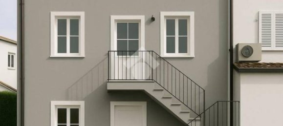 Apartamento T3 em Capannori, Italy N.º 269285 10