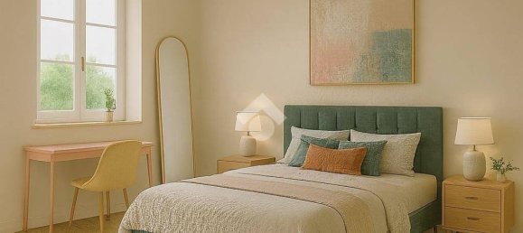 Apartamento T3 em Capannori, Italy N.º 269285 5