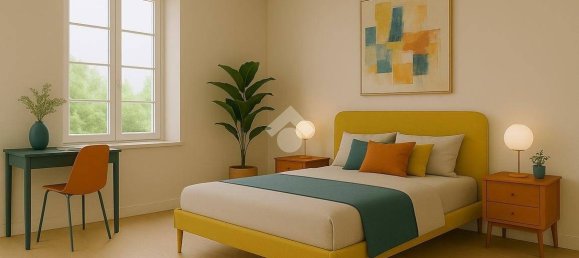 Apartamento T3 em Capannori, Italy N.º 269285 4