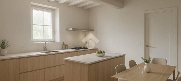 Apartamento T3 em Capannori, Italy N.º 269285 3