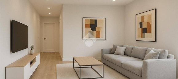 Apartamento T3 em Capannori, Italy N.º 269285 2