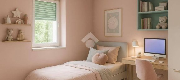 Apartamento T3 em Capannori, Italy N.º 269285 7