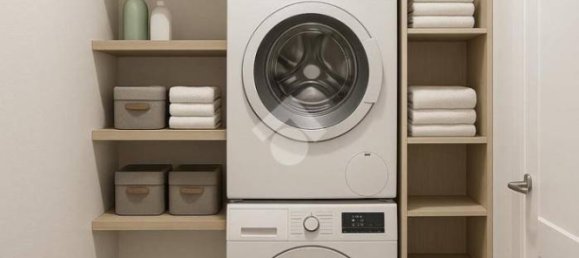 Apartamento T3 em Capannori, Italy N.º 269285 8