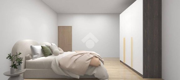 Apartamento T3 em Capannori, Italy N.º 269285 16