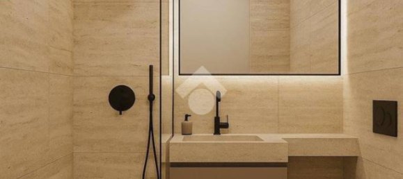 Apartamento T3 em Capannori, Italy N.º 269285 6