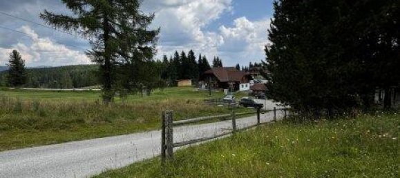 2غرفة شقة في Albeck, Austria رقم 223855 9