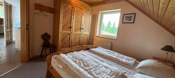 2غرفة شقة في Albeck, Austria رقم 223855 11