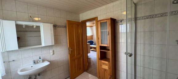 2غرفة شقة في Albeck, Austria رقم 223855 12