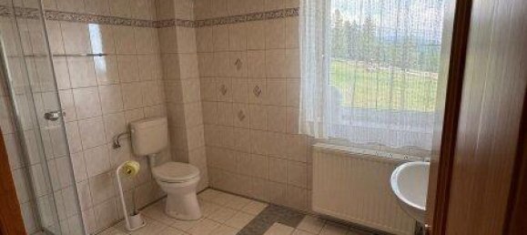 2غرفة شقة في Albeck, Austria رقم 223855 10