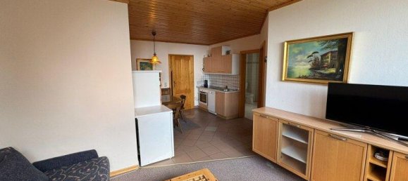 2غرفة شقة في Albeck, Austria رقم 223855 13