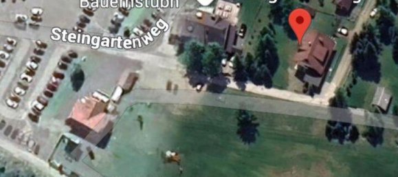 2غرفة شقة في Albeck, Austria رقم 223855 5