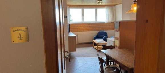 2غرفة شقة في Albeck, Austria رقم 223855 16