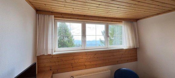 2غرفة شقة في Albeck, Austria رقم 223855 14