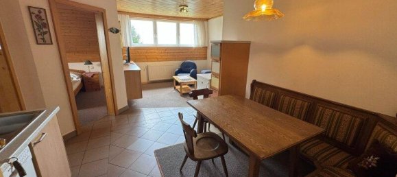 2غرفة شقة في Albeck, Austria رقم 223855 15