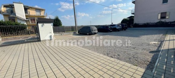 3 Schlafzimmer Haus in Turate, Italy, Nr. 341891 23