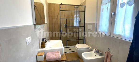 3 Schlafzimmer Haus in Turate, Italy, Nr. 341891 15