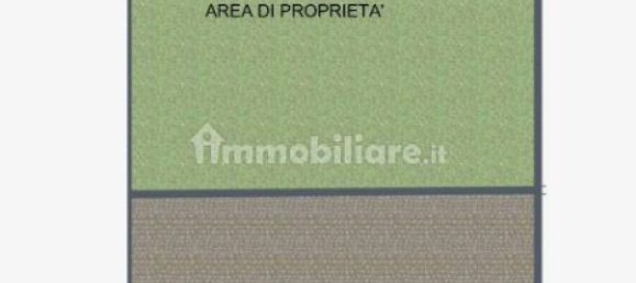 3 Schlafzimmer Haus in Turate, Italy, Nr. 341891 24