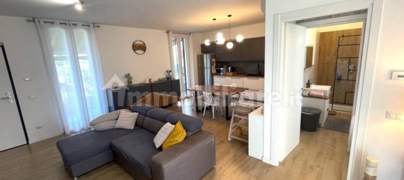 3 Schlafzimmer Haus in Turate, Italy, Nr. 341891 6