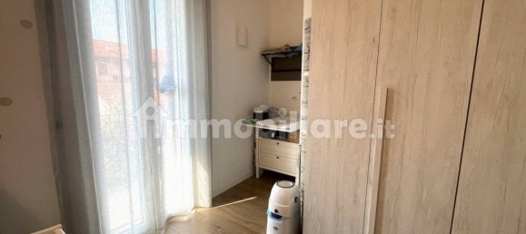 3 Schlafzimmer Haus in Turate, Italy, Nr. 341891 13