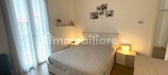 3 Schlafzimmer Haus in Turate, Italy, Nr. 341891 11