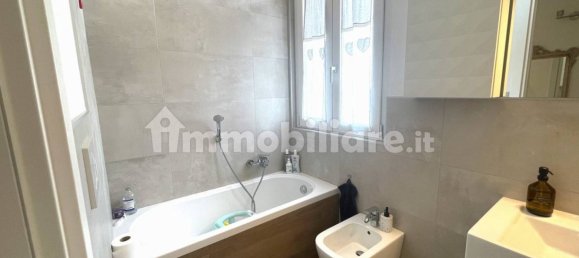 3 Schlafzimmer Haus in Turate, Italy, Nr. 341891 9