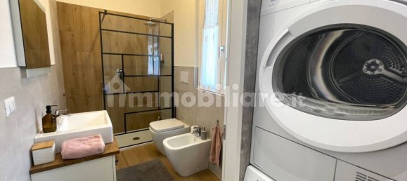 3 Schlafzimmer Haus in Turate, Italy, Nr. 341891 16