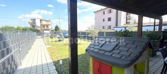 3 Schlafzimmer Haus in Turate, Italy, Nr. 341891 18