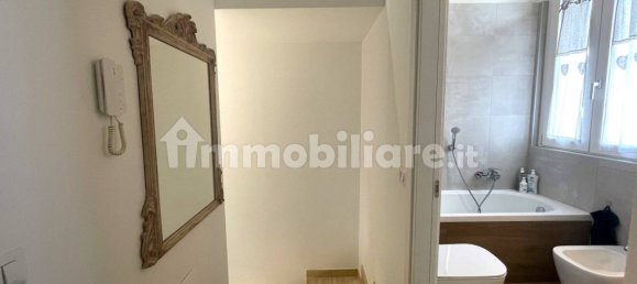 3 Schlafzimmer Haus in Turate, Italy, Nr. 341891 8